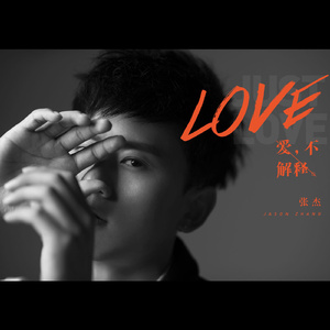 初苞被强开了后怀孕了小说
