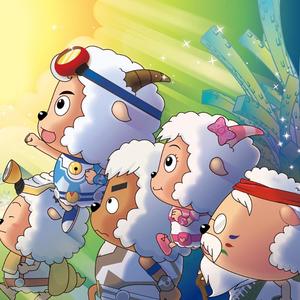 初苞被强开了后怀孕了小说
