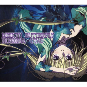 初苞被强开了后怀孕了小说
