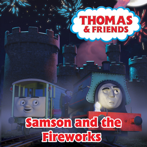 初苞被强开了后怀孕了小说
