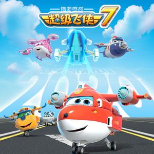 初苞被强开了后怀孕了小说
