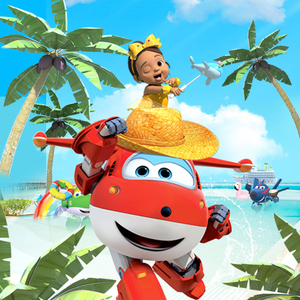 初苞被强开了后怀孕了小说
