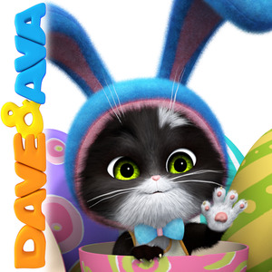 初苞被强开了后怀孕了小说
