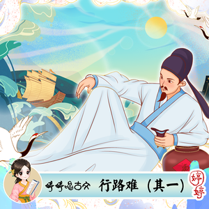 初苞被强开了后怀孕了小说
