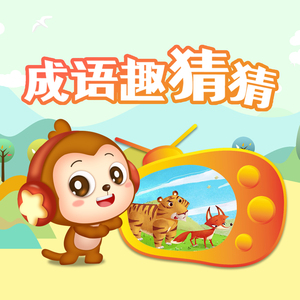 初苞被强开了后怀孕了小说
