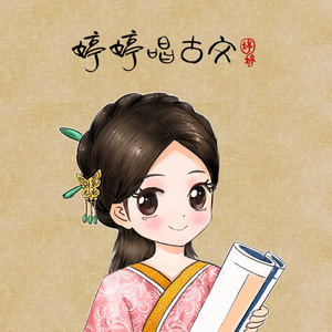 初苞被强开了后怀孕了小说
