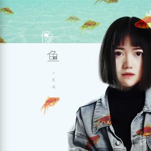 初苞被强开了后怀孕了小说
