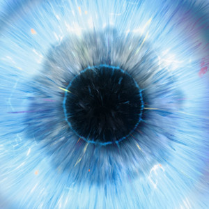 初苞被强开了后怀孕了小说
