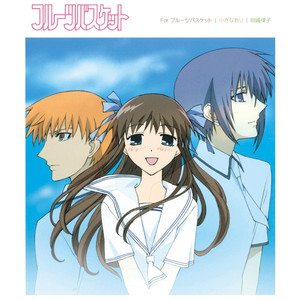 初苞被强开了后怀孕了小说
