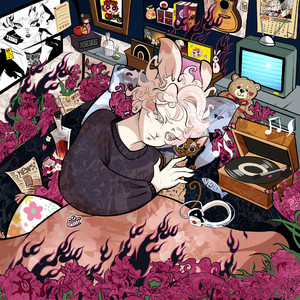 初苞被强开了后怀孕了小说
