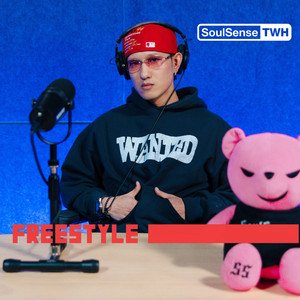 初苞被强开了后怀孕了小说
