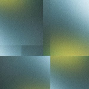 初苞被强开了后怀孕了小说
