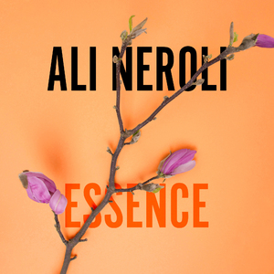 初苞被强开了后怀孕了小说
