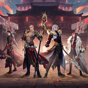 初苞被强开了后怀孕了小说
