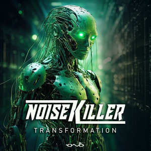 初苞被强开了后怀孕了小说
