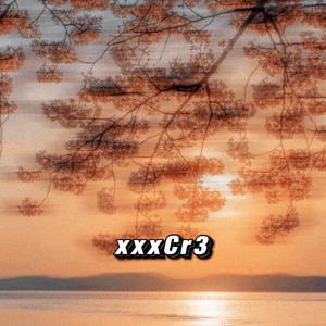 初苞被强开了后怀孕了小说
