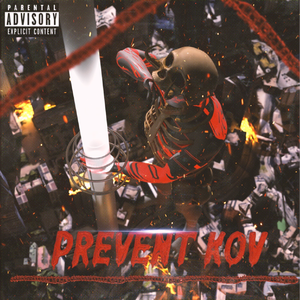 初苞被强开了后怀孕了小说
