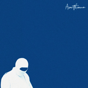 初苞被强开了后怀孕了小说
