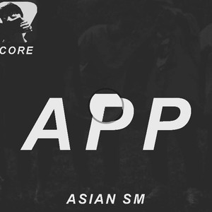 初苞被强开了后怀孕了小说
