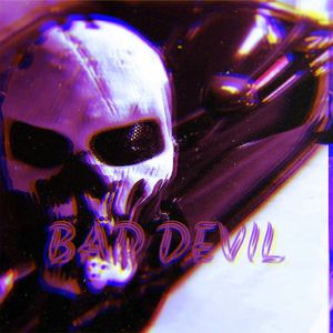 初苞被强开了后怀孕了小说
