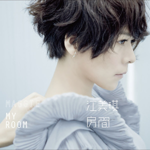 初苞被强开了后怀孕了小说
