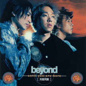 初苞被强开了后怀孕了小说
