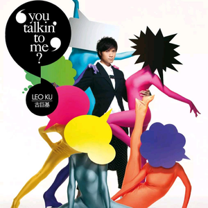 初苞被强开了后怀孕了小说
