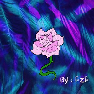 初苞被强开了后怀孕了小说
