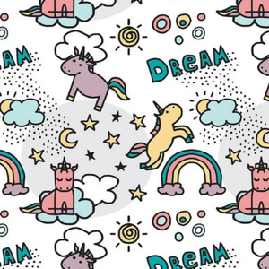 初苞被强开了后怀孕了小说
