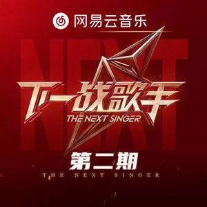 初苞被强开了后怀孕了小说
