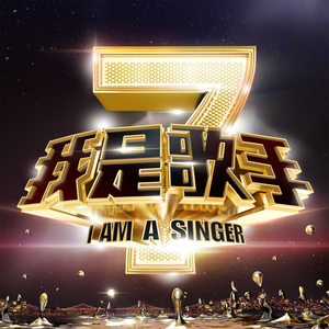 初苞被强开了后怀孕了小说
