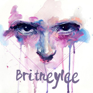 初苞被强开了后怀孕了小说
