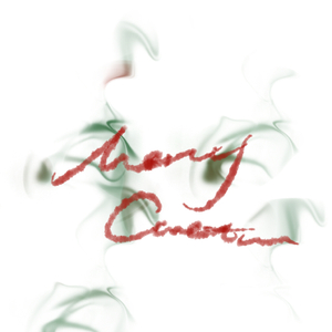 初苞被强开了后怀孕了小说
