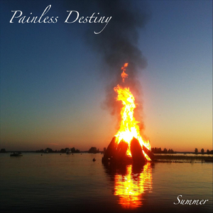 初苞被强开了后怀孕了小说
