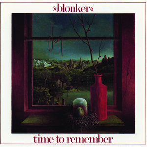 初苞被强开了后怀孕了小说
