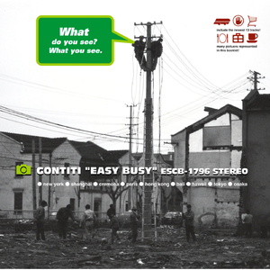 初苞被强开了后怀孕了小说
