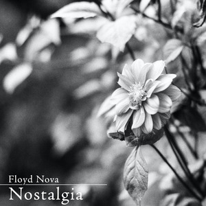 初苞被强开了后怀孕了小说
