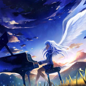 初苞被强开了后怀孕了小说
