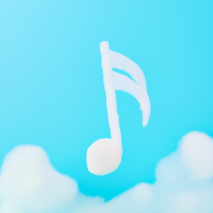 初苞被强开了后怀孕了小说
