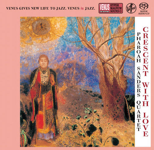 初苞被强开了后怀孕了小说
