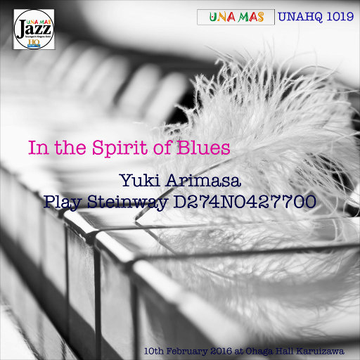 初苞被强开了后怀孕了小说
