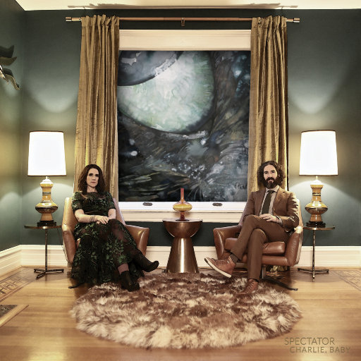 初苞被强开了后怀孕了小说
